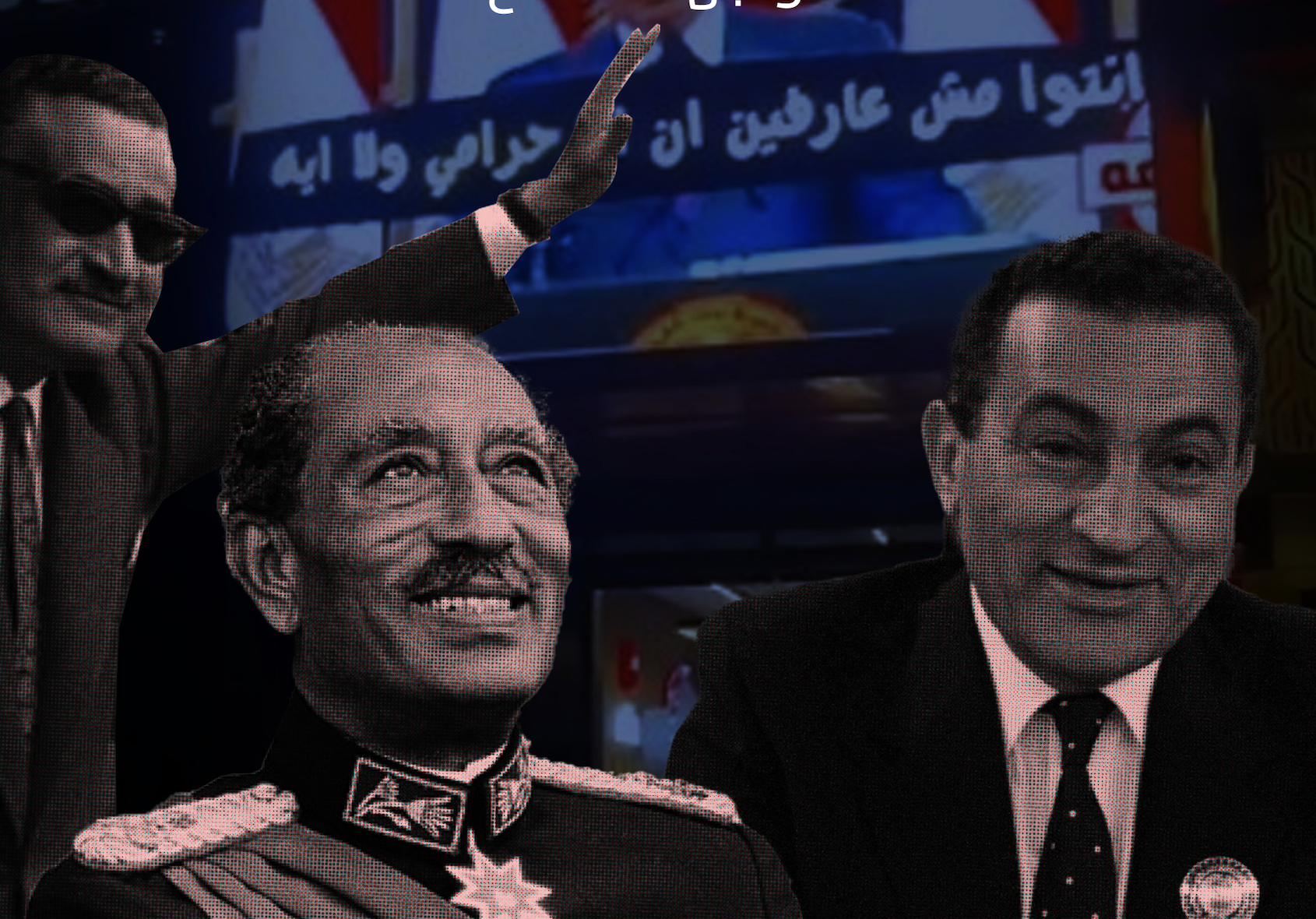 Screenshot 2024-11-22 at 3.00.37 PM